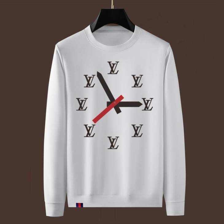 Picture of LV Sweatshirt _SKULVM-4XL11Ln5033871
